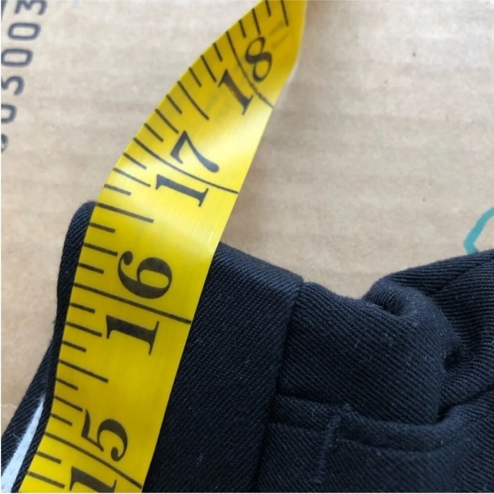 Barrington Men’s Pants